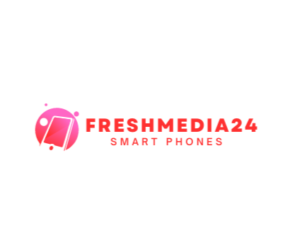 freshmedia24.com