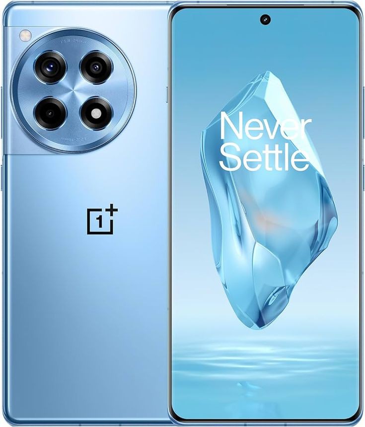 OnePlus 13