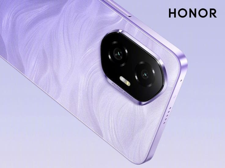 Honor 300 Pro 5G