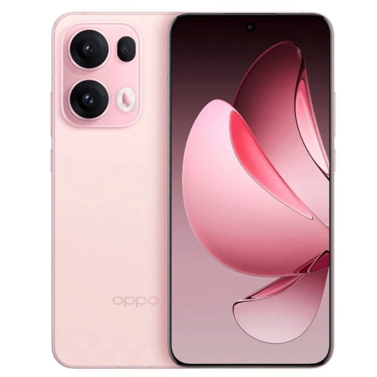 OPPO Reno 13 Pro 5G