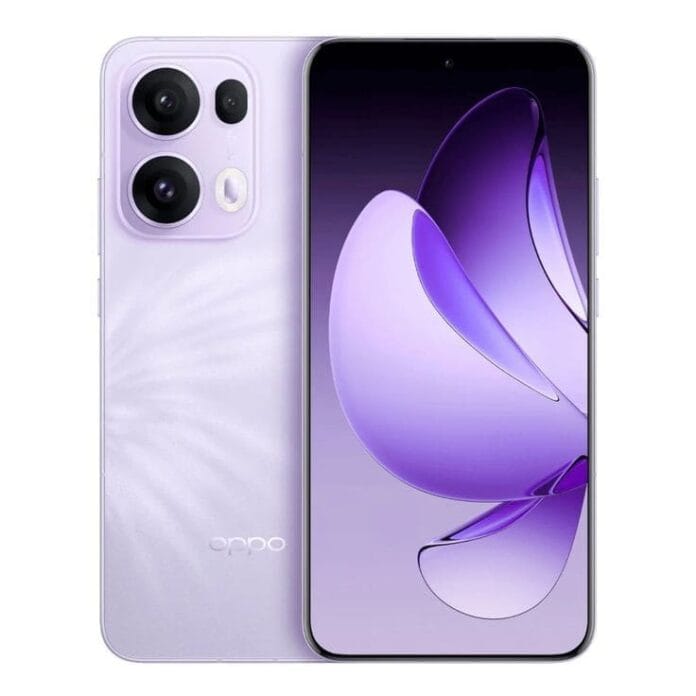 OPPO Reno 13 Pro Plus 5G