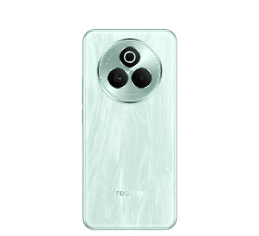 Realme Narzo 80 Pro