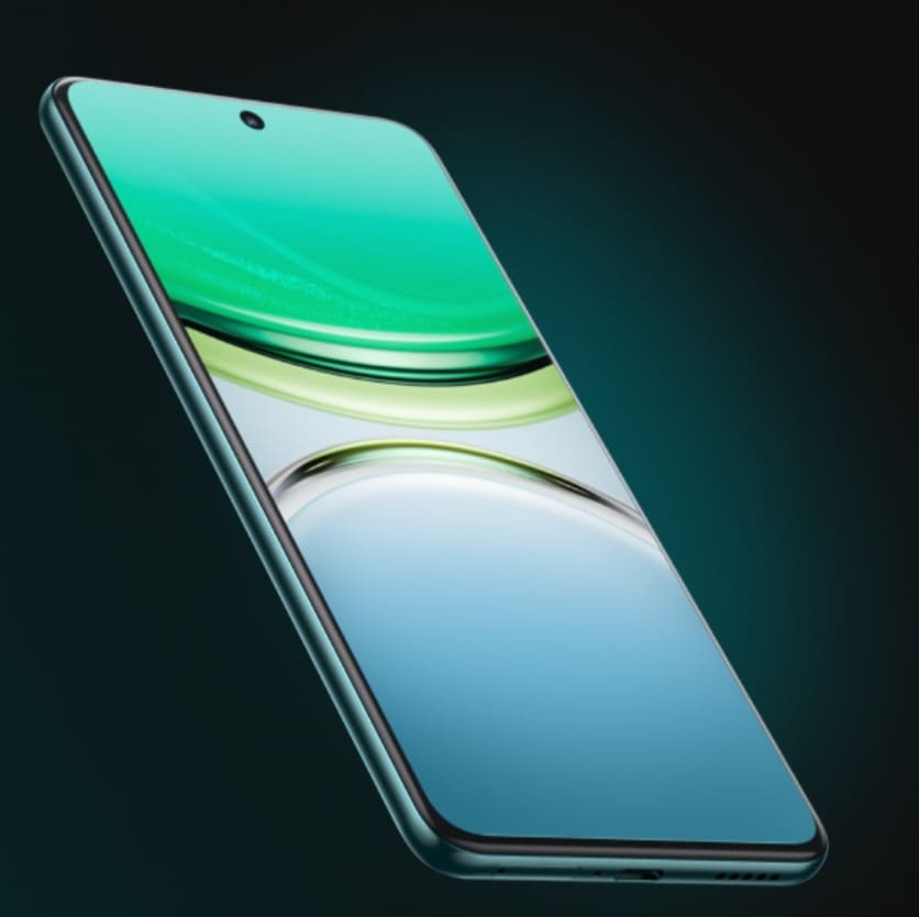 Vivo T4 5G