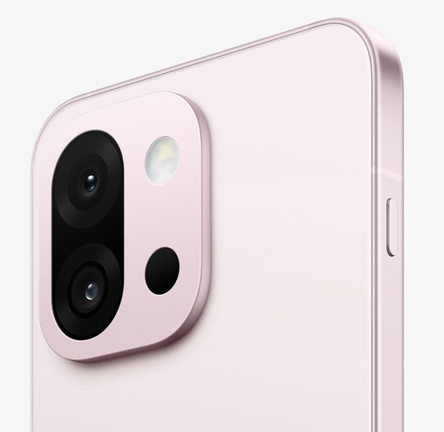OnePlus 13S