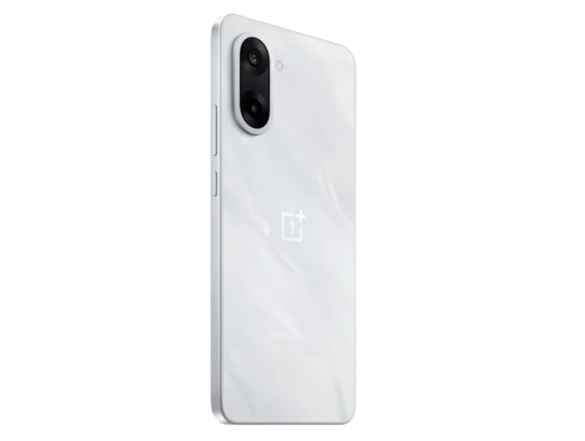 OnePlus Nord CE 5