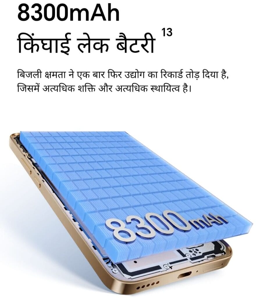 Honor X70