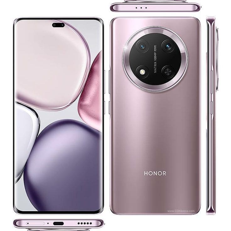 Honor X9c Mobile