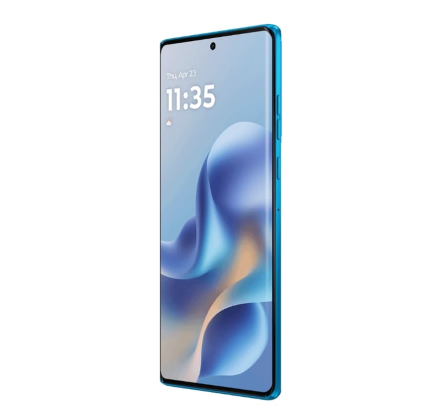 Moto G96 5G