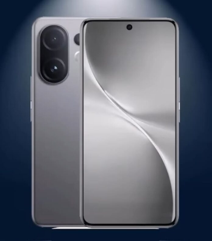 IQOO Z10 Pro IQOO Z10 Pro