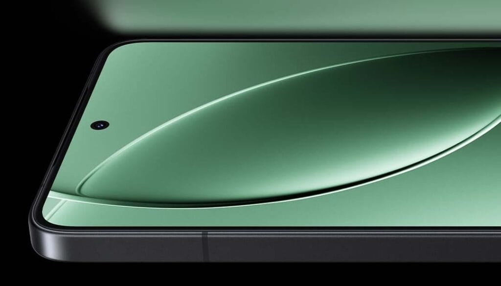 Redmi K80 Ultra