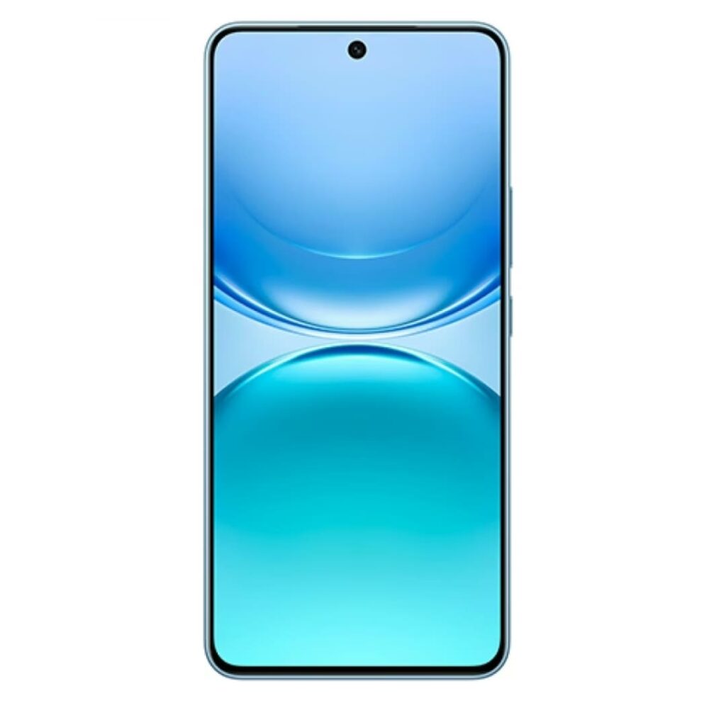 Vivo Y500 5G