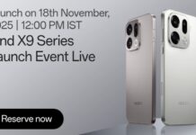 OPPO Find X9 Price in India – Latest Leaks, Specs & Release Details OPPO Find X9