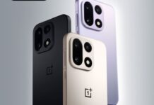 OnePlus 15: Expected Release Date, Features, and Price Details in India 2025 OnePlus 15