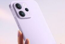 Vivo V70 India Launch: Expected Price, Specs, Features & First Look Vivo V70