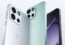 OnePlus Nord CE 6 Launch Date, Price in India & Full Specifications (2026) OnePlus Nord CE 6