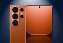 Samsung Galaxy S26 Ultra: Full Specifications Samsung Galaxy S26 Ultra