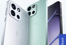 OnePlus Nord 6 in India: Full Specifications OnePlus Nord 6