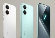 Poco X8 Pro: Expected Features, Launch Date, and Price in India Poco X8 Pro