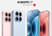Xiaomi 17: Key Features, Price, and Launch in India Xiaomi 17