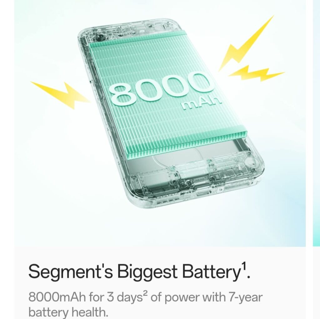 OnePlus N6